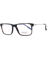 Hackett - Hackett Brille Heb263 143 53 - Lyst