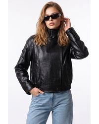 MixRay - Tailored Blazer - Lyst