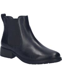 Josef Seibel - Kate 12 - Lyst