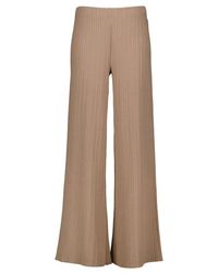 Marc Cain - Ac 81.82 M43 - Lyst