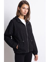 MixRay - Jacket - Lyst
