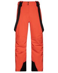 Protest - Snowboardbroek - Lyst