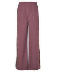 Modström - Broek 59063 Vildar - Lyst