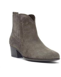 Gabor - 56.682 - Lyst