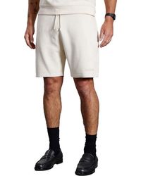 Aeden - Damir Shorts Off - Lyst