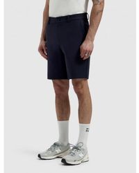 Pure Path - 26010514 57 Short Punta - Lyst