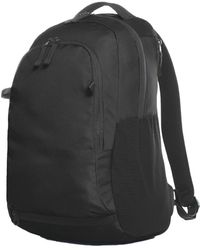 Halfar - Rucksack "Team" - Lyst