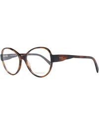 PUCCI - Brille Ep5205 056 55 - Lyst
