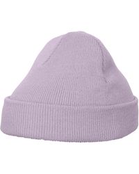 Flexfit - Mütze (Flieder) - Lyst