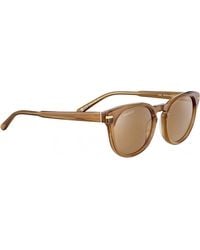 Serengeti - Ss574001-S 51 Havah Jab Sunglasses - Lyst