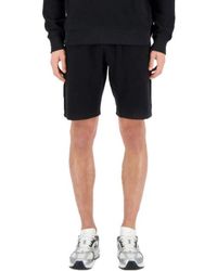 Airforce - Milo Short True - Lyst