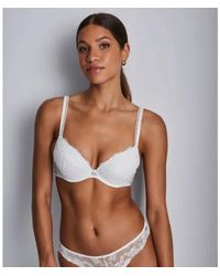 Aubade - Push-Up Bh - Lyst