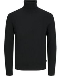 Jack & Jones - Coltrui - Lyst