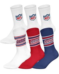Nfl - Sokken - Lyst