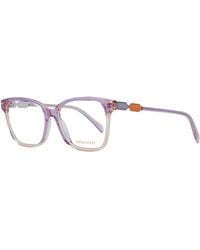 PUCCI - Brille Ep5185 080 55 - Lyst