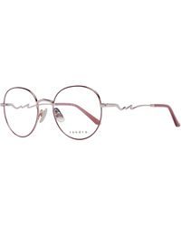 Sandro - Brille Sd4016 401 51 - Lyst