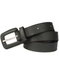 Petrol Industries - Riem 25214 - Lyst