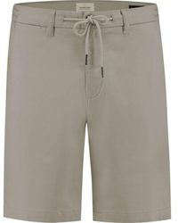 Dstrezzed - Ds Lancaster Shorts - Lyst