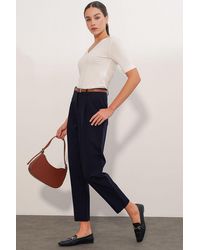 Bigdart - Rechte Pantalon - Lyst
