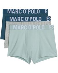 Marc O' Polo - Marc O'Polo Mannen Drinken Essentials - Lyst