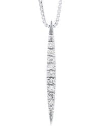 Diadema - Diadema Womens - Lyst