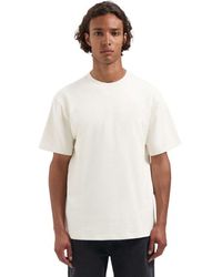 Dstrezzed - Ds Lasse Tee - Lyst