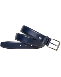 Floris Van Bommel - Cfm-10074 De Belter Belt - Lyst