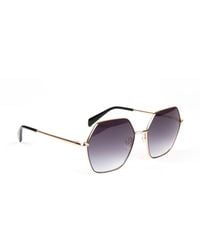 Bulget - Sunglasses Bg3368 09A 57 - Lyst