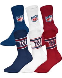 Nfl - Sokken - Lyst