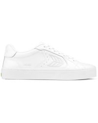 CARIUMA - Salvas Trainers - Lyst