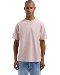 Dstrezzed - Lasse Tee - Lyst