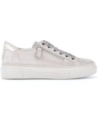 Gabor - 46.465 - Lyst