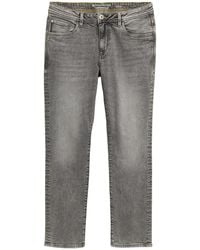 Tom Tailor - Jeans - Lyst