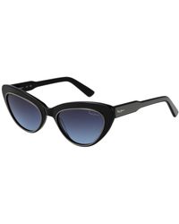 Pepe Jeans - Sunglasses Pj7428 185 55 - Lyst