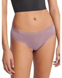 Sloggi - Go Crush Hipster 3-Pack V001 Colour - Lyst