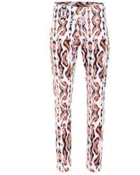 Maicazz - Zizo Broek Su22.Mar.001 Marlin L/28 Indian Summer - Lyst
