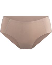 Lingadore - 2-Pack Hipster - Lyst