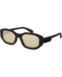 Superdry - Zonnebril Sds 5020 104 53 - Lyst