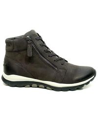 Gabor Rollingsoft - 76.868 - Lyst