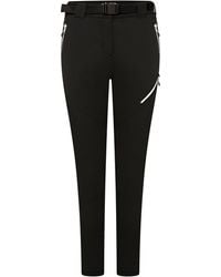 Dare 2b - Ladies Melodic Pro Stretch Hiking Trousers - Lyst