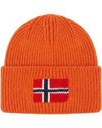 Napapijri - Kap - Lyst