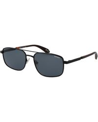 Superdry - Zonnebril Sds 5000 004 56 - Lyst