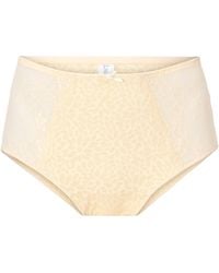 Lingadore - Daily Slip - Lyst