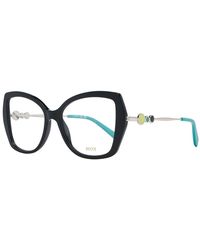 PUCCI - Optical Frames - Lyst