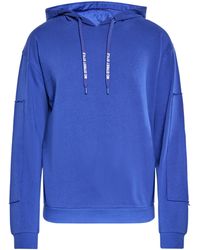 Mo - Sweatshirt Koning - Lyst
