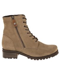 Helioform - 659.010 - Lyst
