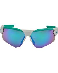 Nike - Sports Sunglasses Coak Duo Ev24036 - Lyst