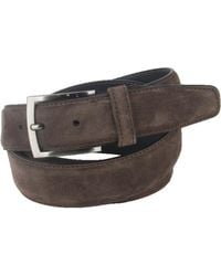 Floris Van Bommel - Cfm-10096-34-06 Riemen - Lyst