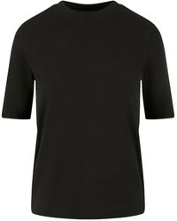 Urban Classics - Classy T-Shirt - Lyst