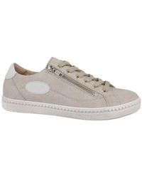 AQA - A8510 - Lyst